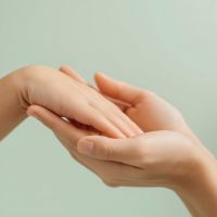 低刺激・無添加・敏感肌ケア
