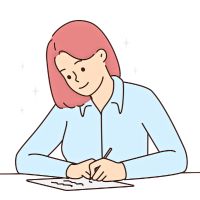 わんこ☆さん