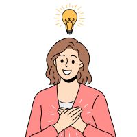 フロランタンさん