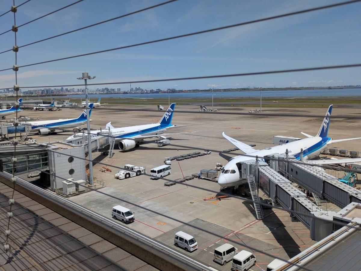 道の駅