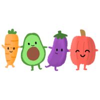 無添加・栄養補給のイメージ