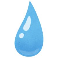 水分補給・熱中症対策に