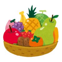 野菜不足・手土産ギフトに
