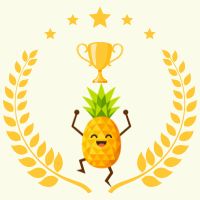 カジッテ マニア 人気No.1フレーバーイメージ