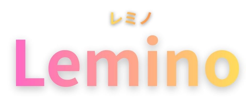 Lemino