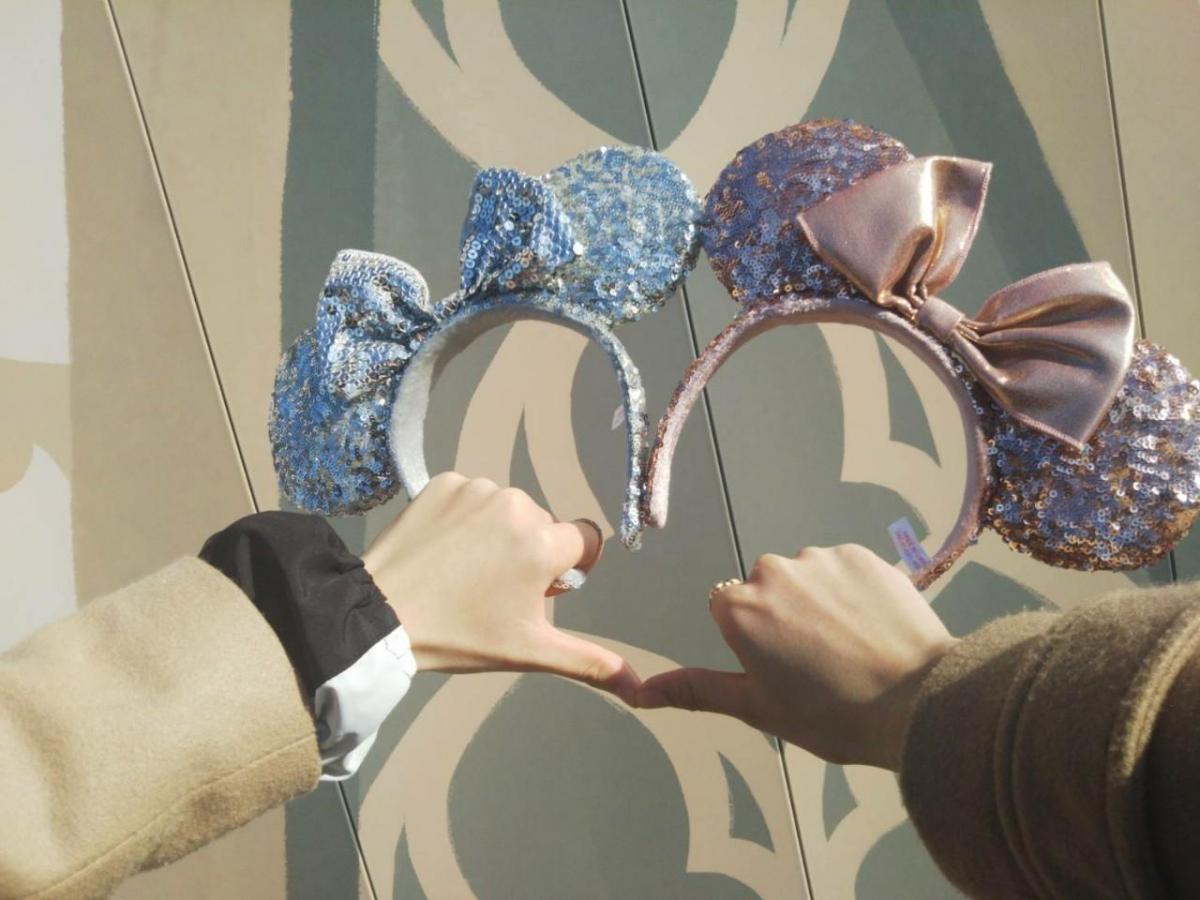 東京ディズニーランド 口口コミ写真