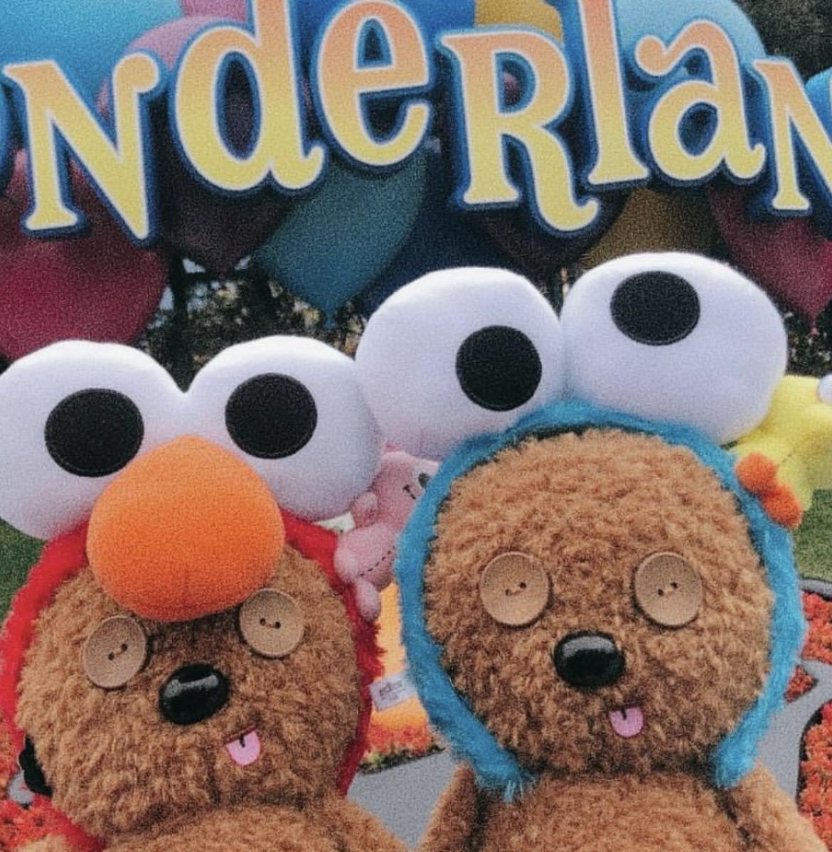 USJ 口口コミ写真